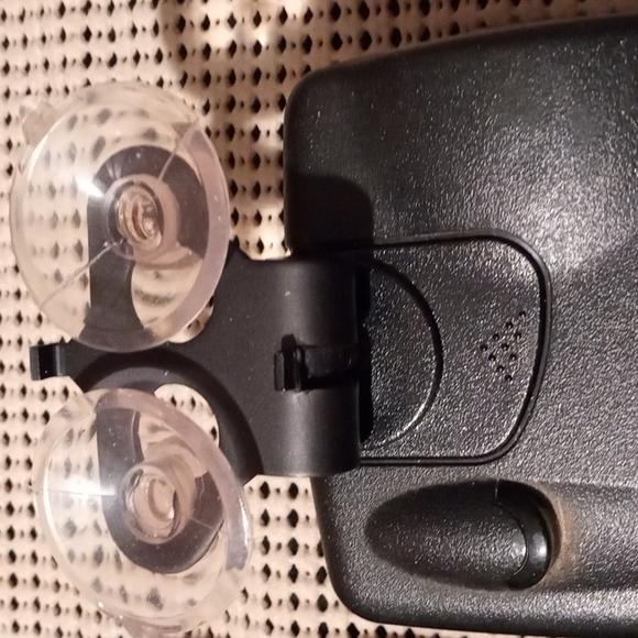 Radar Police Detector Advanced Protection System with Shadow Technology. BEL 980 - Picture 3 of 5